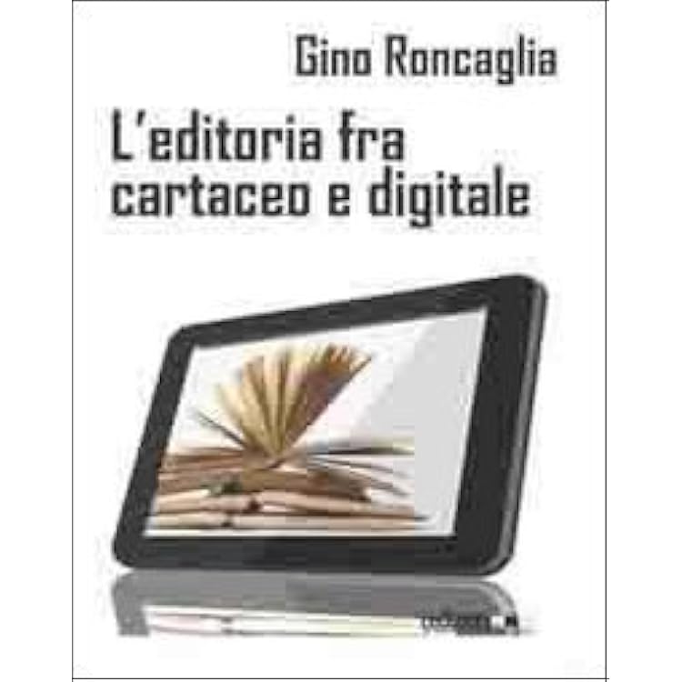 洋書 Storia dell'editoria letteraria in Storia dell'editoria letteraria in Italia. 1945-2003, Gian